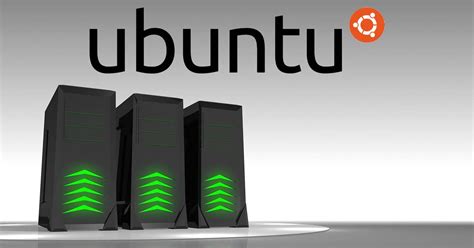 Debtags Servidor Ubuntu