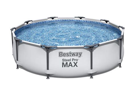 Deep Blue Betway