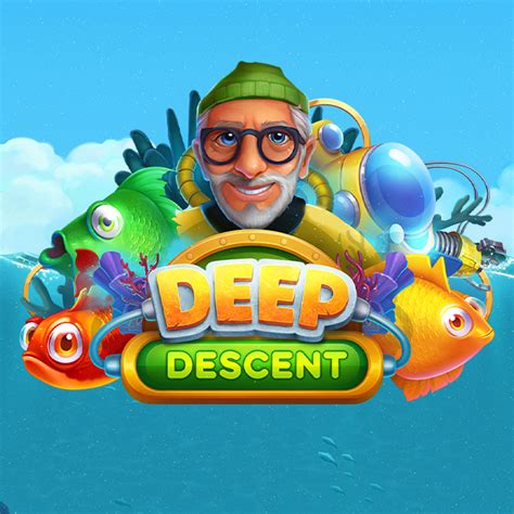 Deep Descent Betsson