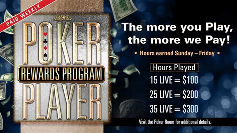 Delaware Park Sala De Poker Calendario Do Torneio