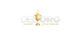 Deloro Casino Download