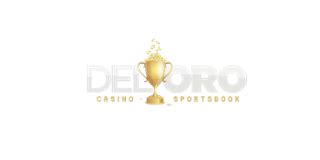 Deloro Casino Uruguay