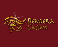 Dendera Casino Argentina