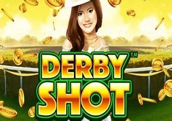 Derby Shot 1xbet