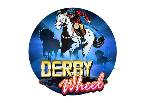 Derby Wheel Novibet