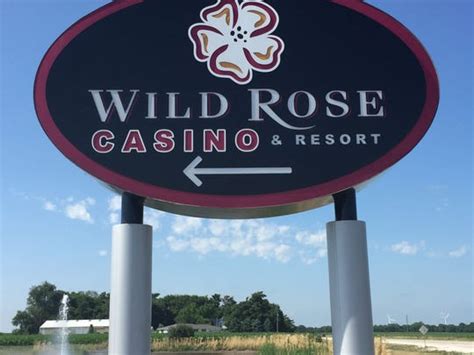 Des Moines Register Casino