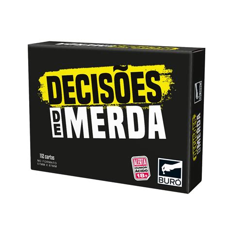 Desacordo De Merda 6 E 8