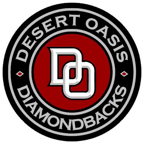 Desert Oasis Sportingbet