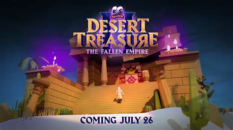 Desert Treasure 2 1xbet