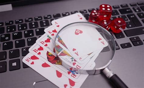 Destaque Poker Afiliacao Recompensas