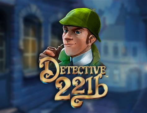 Detective 221b Review 2024