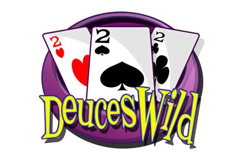 Deuces Wild Rival Review 2024