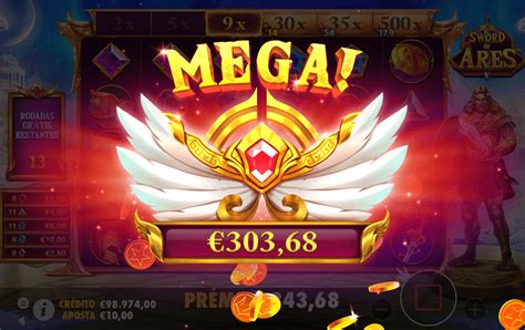 Deusas Da Grecia Slots