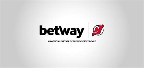 Devils Betway