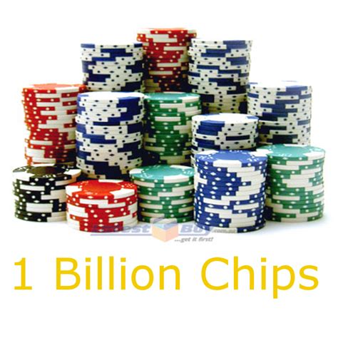 Dh Texas Poker Chips Comprar