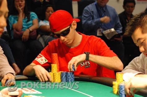 Dhilton12 Poker