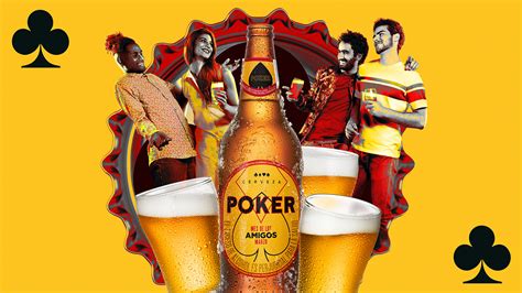 Dia De Los Amigos De Poker 2024 Alamos