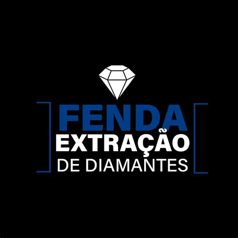 Diamante De Maquina De Fenda Online