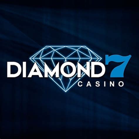 Diamond 7 Casino Aplicacao