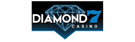 Diamond 7 Casino Mexico