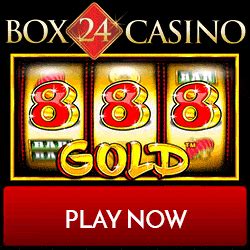 Diamond And Gold 888 Casino