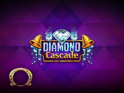 Diamond Cascade Bet365