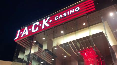 Diamond Casino Jack Comentarios