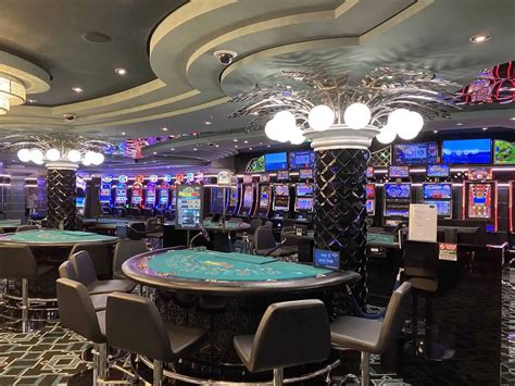 Diamond Casino Savana 31410