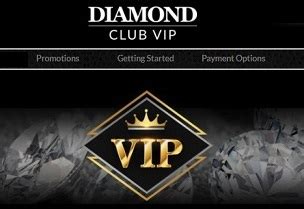 Diamond Club Vip Casino Mexico