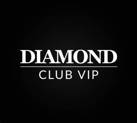 Diamond Club Vip Casino Uruguay