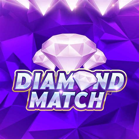 Diamond Dash Leovegas