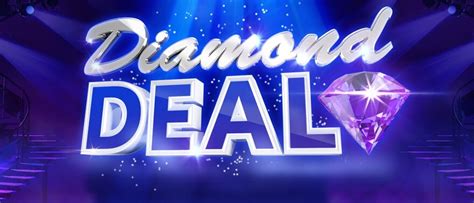 Diamond Deal Betsul