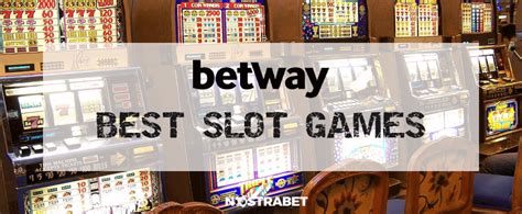 Diamond Deal Betway