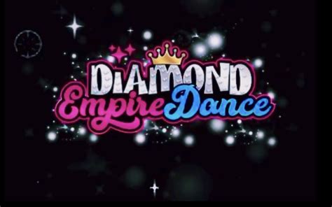 Diamond Empire Parimatch