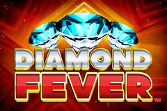 Diamond Fever 1xbet