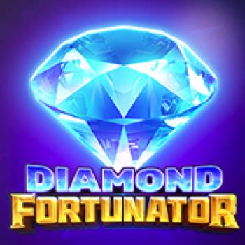 Diamond Fortunator Bodog