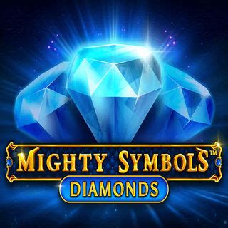 Diamond Magic Parimatch