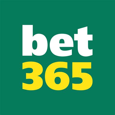 Diamond Phantom Bet365