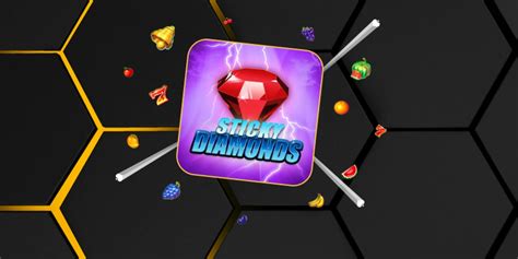 Diamond Storm Bwin