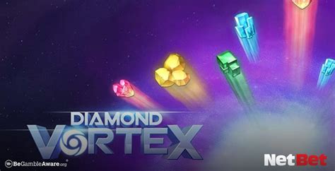 Diamond Vortex 1xbet