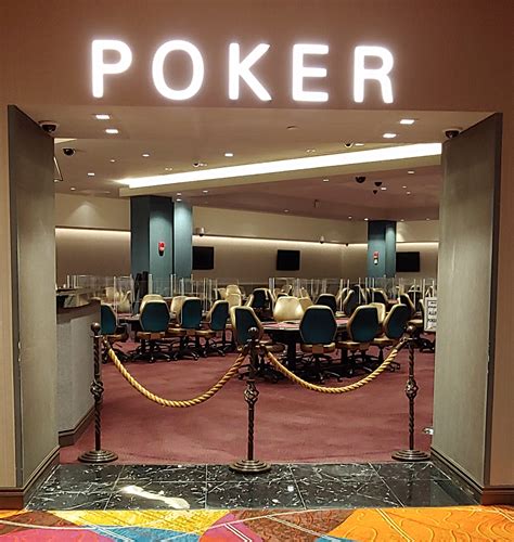 Diariamente Torneios De Poker Atlantic City Nj