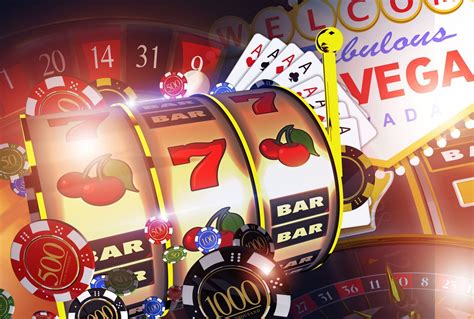 Dicas Para Ganhar Slots De Casino