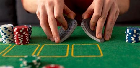 Dicas Para Jogar Texas Holdem