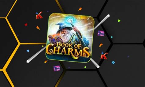 Dice Of Charms Bwin