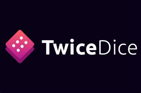 Dice Twice Review 2024
