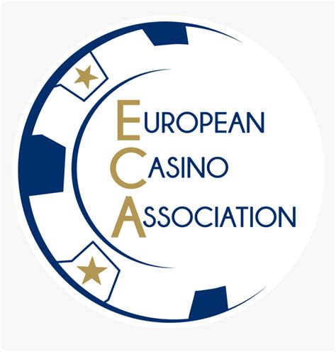 Dinamarques Online Gambling Association