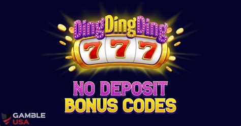 Ding Casino Colombia