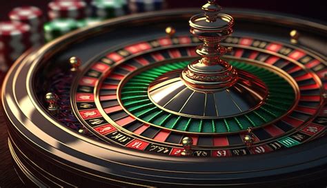 Dinheiro De Casino Gratis Sem Necessidade De Deposito