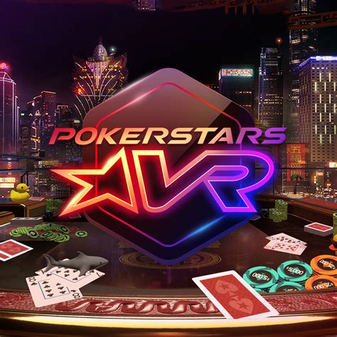 Dinheiro De Poker Virtual
