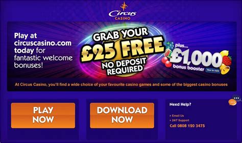 Dinheiro Gratis Codigos De Bonus De Casino